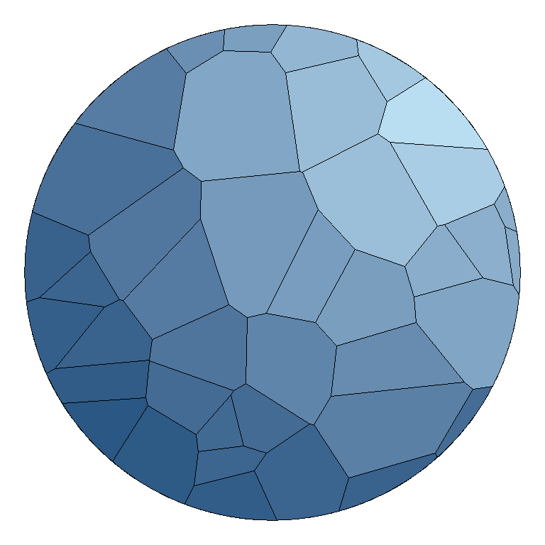 Custom bounding Voronoi diagram box with ggvoronoi